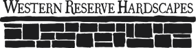 Western Reserve Hardscapes LLC